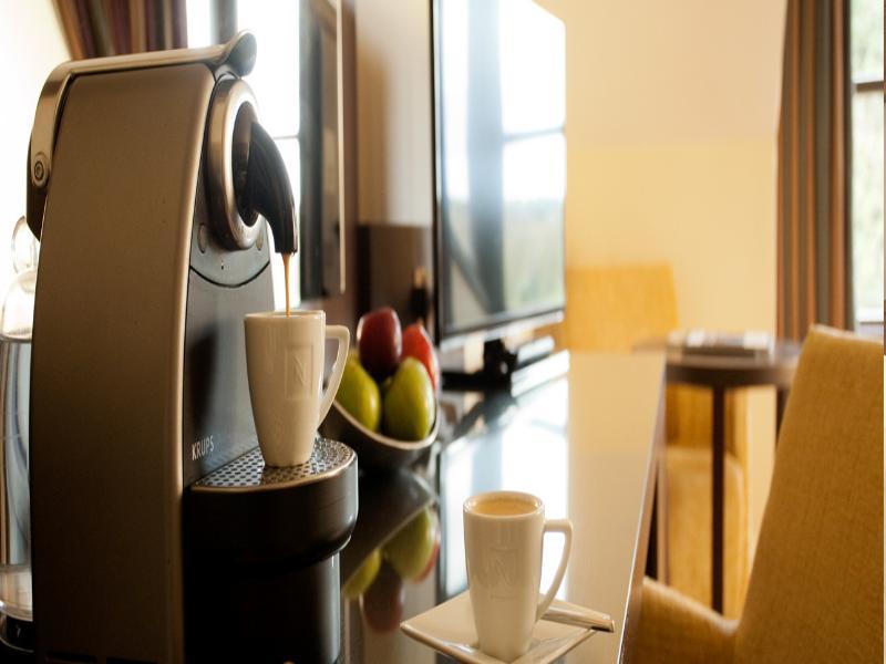 Clandeboye Lodge Hotel Бангор Екстериор снимка
